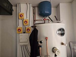 Photo 14- click for photo gallery